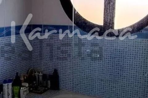 Villa a Lajares, Fuerteventura, Lajares - € 305.000 | Ref: VL00013 - foto 16